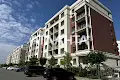 квартира за адресою Трамвайна вул., 35