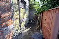 будинок за адресою Генерала Безручка пров. (Зубриліна), 3а