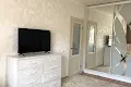 квартира за адресою Романа Шухевича вул., 18
