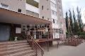 квартира за адресою Науки просп., 55-А