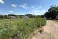 участок по адресу Проліскова ул.