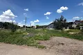 участок по адресу Проліскова ул.
