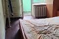 квартира за адресою Прогресивна вул., 7
