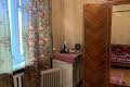 квартира по адресу Южный просп., 27