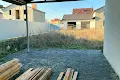 будинок за адресою Лесі Українки вул.