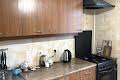 квартира за адресою Панаса Мирного вул., 32