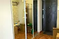 квартира по адресу Соборная ул. (Петропавловская), 10-А