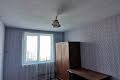 квартира за адресою Перемоги просп., 76