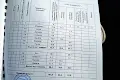 дом по адресу с. Цуцилов, Грушевського, 14