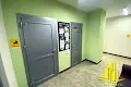 квартира по адресу Приозёрный бульв., 5а