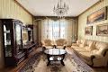 квартира за адресою Грюнвальдська вул., 15