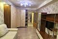 квартира за адресою Ентузиастов, 33
