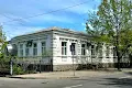 коммерческая по адресу Академика Маслова ул. (Радянська), 14