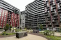 квартира по адресу Черновола просп. (700-летия Львова), 16а