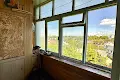 квартира за адресою Червоний пров., 41