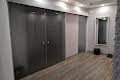 квартира за адресою Жилянська вул., 59