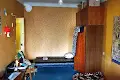 квартира за адресою Капітана Володимира Кісельова вул. (Зигіна), 34