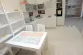 квартира за адресою Перлинна вул., 3