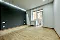 квартира за адресою Скоропадского, 8