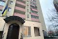 квартира за адресою Милославська вул., 12-А