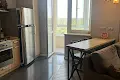 квартира за адресою Будівельників вул., 11