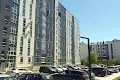 квартира за адресою Кільцева вул., 17