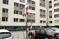 квартира за адресою Героїв Крут вул., 4а