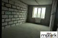 квартира за адресою Семена Палія вул., 22