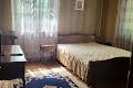 квартира по адресу Фонтанская дорога ул., 47