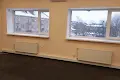 комерційна за адресою Генерала Миколи Юнаківа вул., 9