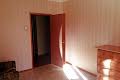 квартира за адресою Вильямса, 81