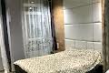 квартира за адресою Мала Арнаутська вул., 71