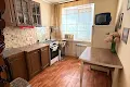 квартира по адресу Николаевская дорога ул., 309