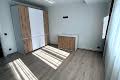 квартира за адресою Бориса Грінченка вул., 6б