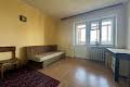 квартира за адресою Проспект Юрія Гагаріна, 14а