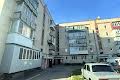 квартира за адресою Спортивна вул. (Щорса), 20