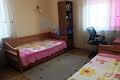 квартира за адресою Генерала Генадія Воробйова вул. (Курська), 13-Е