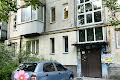 квартира за адресою Волинська вул., 8