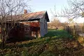 будинок за адресою с. Завадів, Львівська, 7