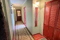 квартира за адресою Інститутська вул., 21/1