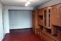 квартира за адресою Роганська вул., 100в
