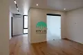 квартира по адресу Ленкавского ул., 34 к4