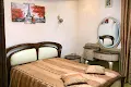 квартира за адресою Глинянський Тракт вул., 55