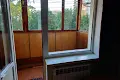 квартира по адресу Быкова Леонида бульв., 5