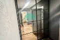 квартира за адресою Івано-Франківськ, Чорновола вул., 155
