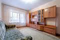 квартира за адресою Оноре де Бальзака вул., 57