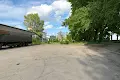 коммерческая по адресу Старокозацька, 1