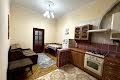 квартира по адресу Креховская ул., 5