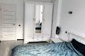 квартира за адресою Столичне шосе, 3