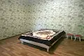 будинок за адресою Одеської громади вул. (Авдєєва-Чорноморського), 19